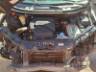 2012 FIAT UNO 