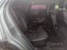 2015 LAND ROVER DISCOVERY SPORT 
