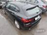 2020 BMW SERIE 1 