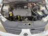 2007 RENAULT CLIO 