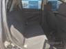 2014 JAC J2 