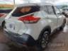 2019 NISSAN KICKS 