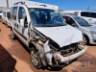 2017 FIAT DOBLO 