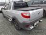 2015 FIAT STRADA CD 