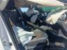 2025 NISSAN VERSA 