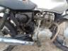 2007 HONDA CG 150 