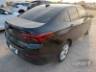 2023 CHEVROLET ONIX PLUS 