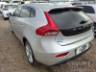 2015 VOLVO V40 