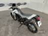 2012 YAMAHA XT 660R 