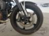 2025 BMW R 12 