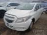 2016 CHEVROLET ONIX 