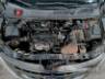 2014 CHEVROLET COBALT 