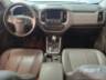 2021 CHEVROLET S10 CABINE DUPLA 