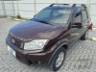 2011 FORD ECOSPORT 