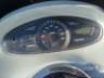 2014 HONDA PCX 