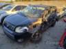 2011 FIAT UNO 