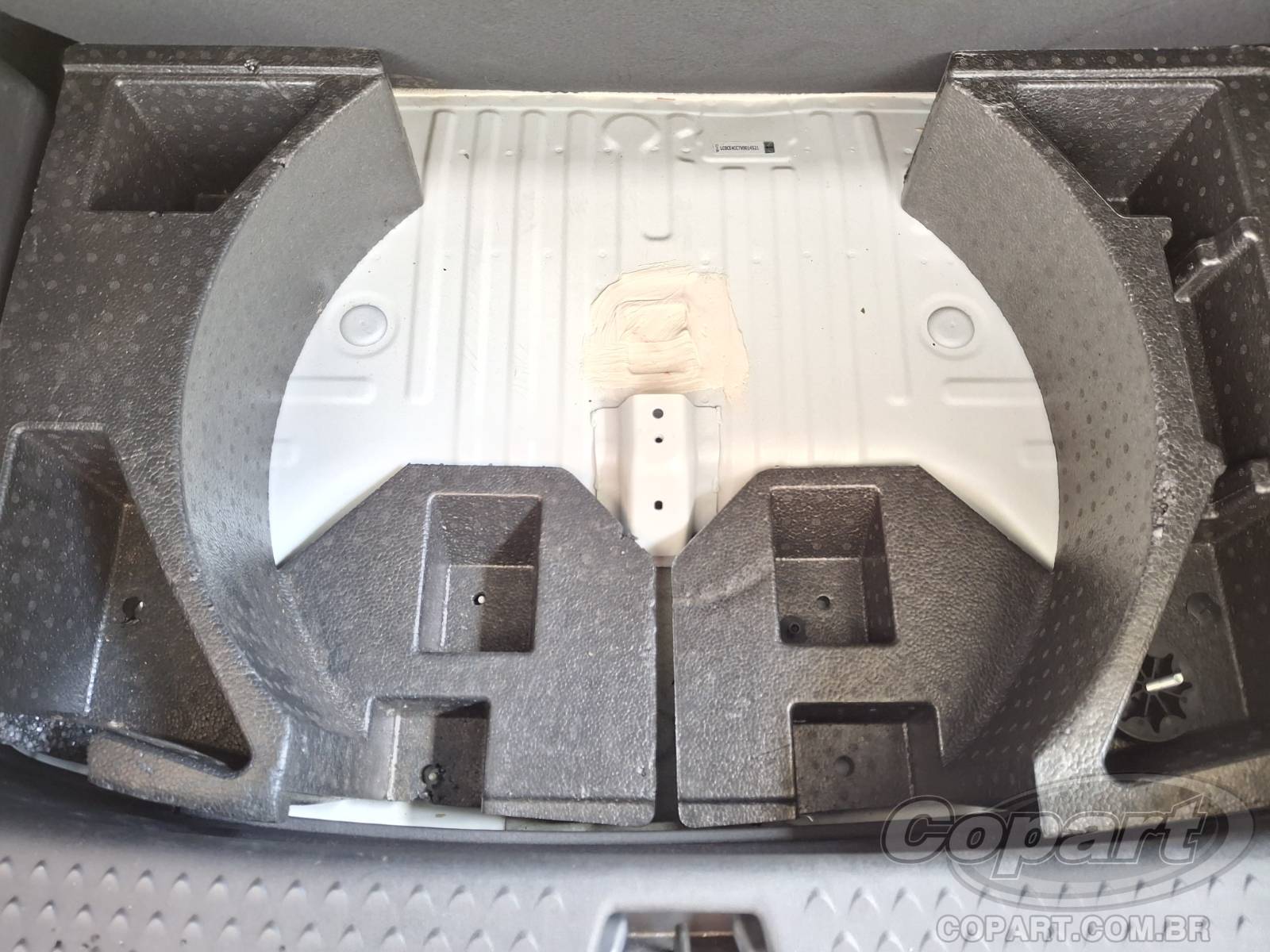 2027 BYD DOLPHIN — foto 10 de 10