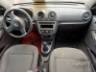 2013 VOLKSWAGEN GOL 