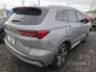 2026 FORD TERRITORY 