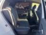 2017 VOLKSWAGEN FOX 