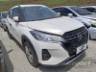 2025 NISSAN Kicks Play 