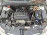 2015 CHEVROLET CRUZE 