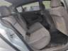 2010 CHEVROLET VECTRA 
