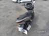 2019 HONDA PCX 