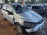 2017 VOLKSWAGEN GOL 