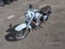 2024 ROYAL ENFIELD CLASSIC 