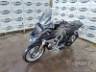 2019 BMW R 1200 