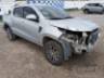 2023 FIAT STRADA CD 