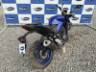 2026 YAMAHA MT-03 