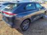 2024 HONDA HR-V 