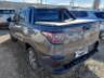 2024 FIAT STRADA CD 