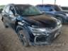 2024 CHEVROLET TRACKER 