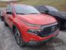 2025 FIAT TORO 