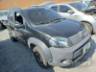2014 FIAT UNO 