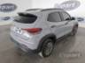 2026 FIAT PULSE 