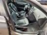 2014 CITROEN C4 LOUNGE 