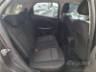 2021 FORD ECOSPORT 
