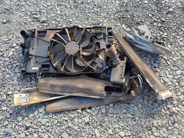 2023 CHEVROLET ONIX PLUS 