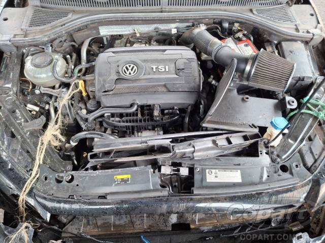 2020 VOLKSWAGEN JETTA 