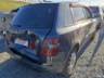 2004 FIAT STILO 
