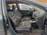 2011 HONDA CITY 