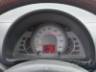 2009 VOLKSWAGEN FOX 