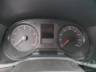 2022 VOLKSWAGEN GOL 