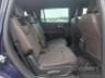 2025 JEEP COMMANDER 