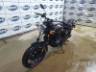 2025 ROYAL ENFIELD HUNTER 