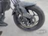 2016 KAWASAKI Z300 